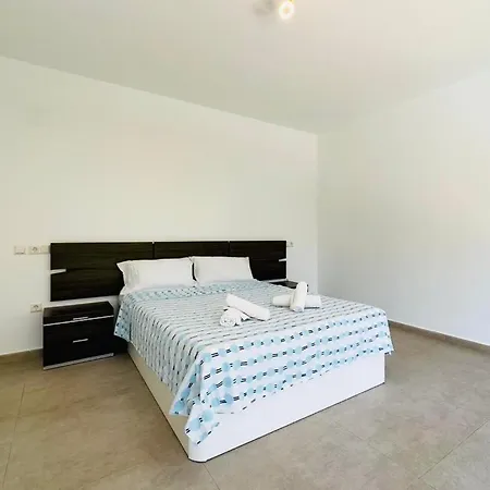 Lujo Playa Piscina Jardin Barbacoa Ideal Familias Y Grupos