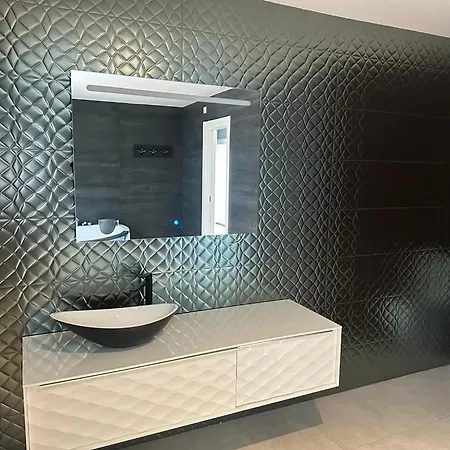 Lujo Playa Piscina Jardin Barbacoa Ideal Familias Y Grupos Villa Calp