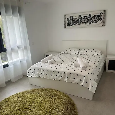 Lujo Playa Piscina Jardin Barbacoa Ideal Familias Y Grupos *