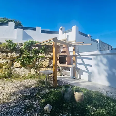 Lujo Playa Piscina Jardin Barbacoa Ideal Familias Y Grupos * Calpe